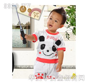 ��֮��(l��)5663��ͨ��