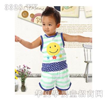 ��֮��(l��)5646���Ķ�ѝ��