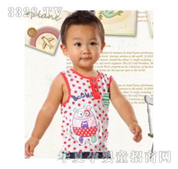 ��֮��(l��)5647���Ķ�ѝ��