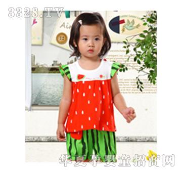 ��֮��(l��)5801���ϵ����ɼ���