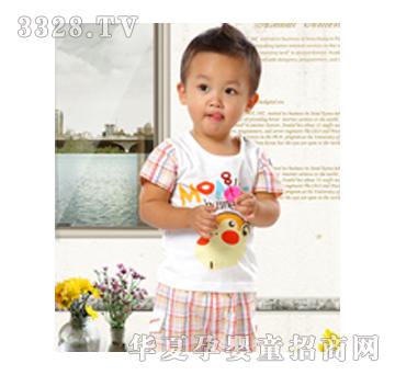 ��֮��(l��)5850����ɼ���