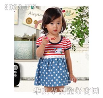 ��֮��(l��)5601�M�l�����B��ȹ