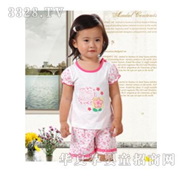 ��֮��(l��)08394ӡ������ɼ���