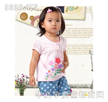 ��֮��(l��)5638ţ��ѝ��������ɼ���