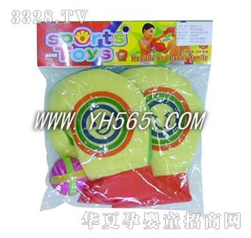 �ź�GЦĘ����R80015-1E