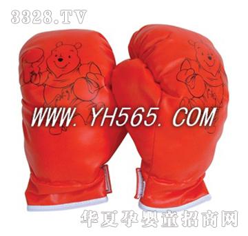 �ź�������ȭ������R80018B