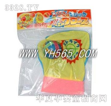 �ź簲ȫ����(�m)R80025C