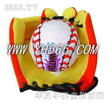 �ź簲ȫ������RS8001F