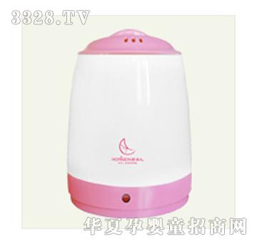 ��Ů��ů����NNQ-4A