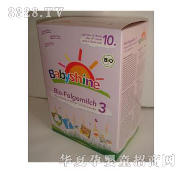 �����ЙC(j��)�̷�3��