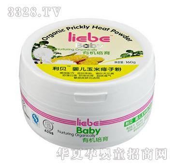 A208�냺�������ӷ�160g