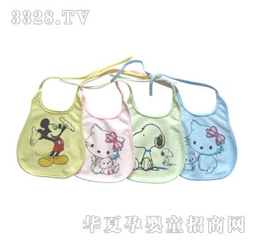 ���𿵽z��q��ͨ����