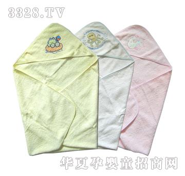 ���𿵼��ް���