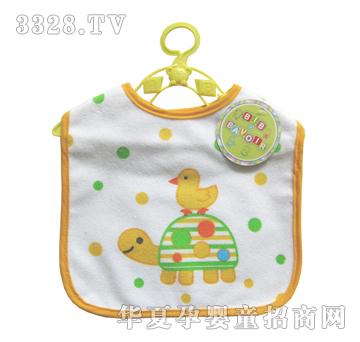 ����ӡ�������Sɫ