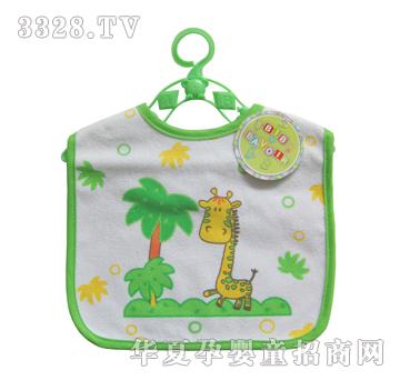 ����ӡ�������Gɫ