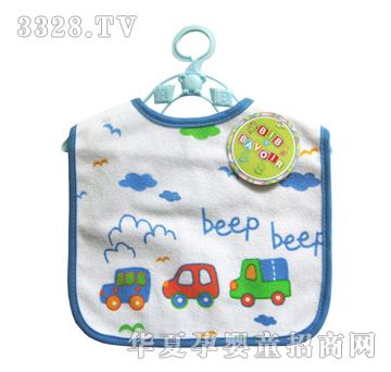 ����ӡ�������{ɫ