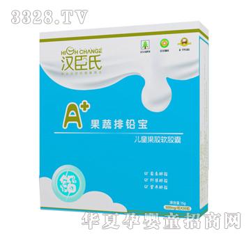 �h����A+�������U��30��