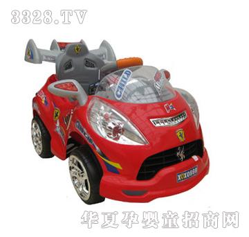 С����늄�܇0998