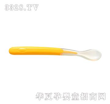 ��ؐ˼���z��͸������