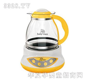 �ʳ��๦���{(di��o)����LS-B603