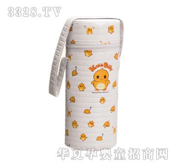 С�u������ƿ����Ͱ����Ͱ��