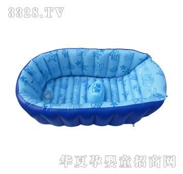 �������ԡ��