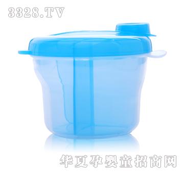 �����׶������D(zhu��n)�۸�