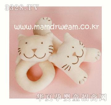 �W�����DIY�������u�