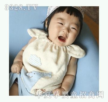 �W�����DIY�����R��
