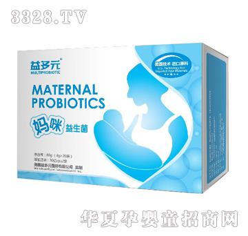 ���Ԫ����������