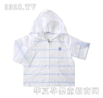 �l�y���L(f��ng)�A��