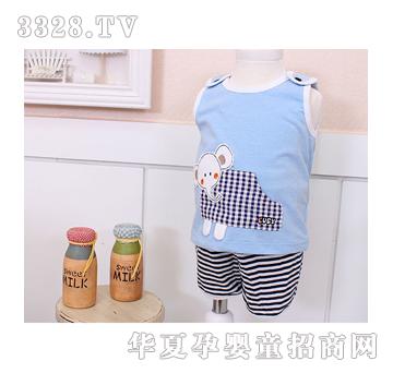 С��o�����b