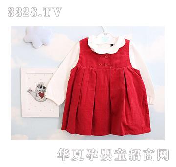 �tɫ�B��ȹT�����b