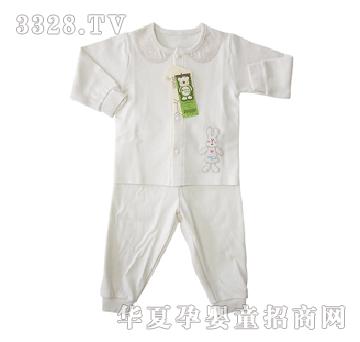 �W�����С����Ů���p�Ӄ�(n��i)�����b