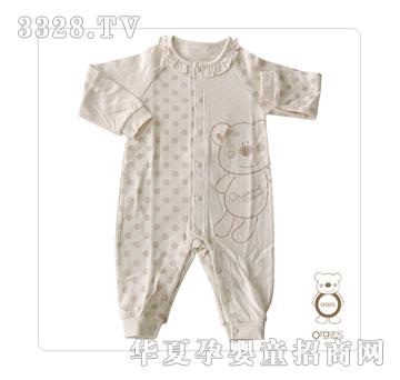�W������_��Ů��̫�շ�
