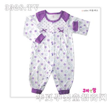 С�ɐ����O���L��̫�շ�70p