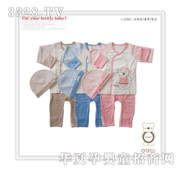 �W����ˆΌ�ϵ����(n��i)��ñ�����bb