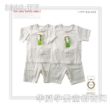 �W����˻��A(ch��)7�փ�(n��i)�����b