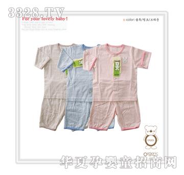 �W���������7�փ�(n��i)��