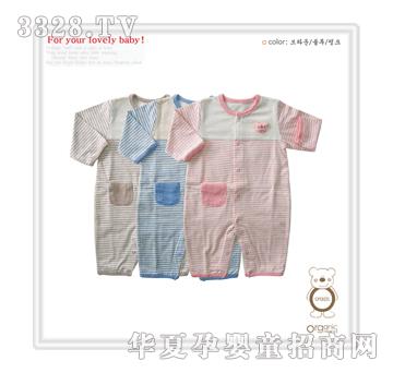 �W�����ꖹ�7��̫�շ�