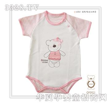 �W����˲��ȶ����B����