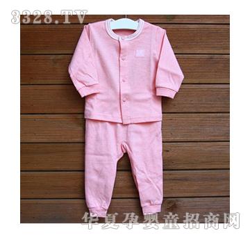 �W����˼�ɫ��(m��ng)�����b100b
