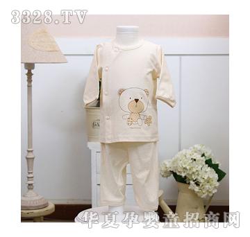 �W����˿�������7�փ�(n��i)��