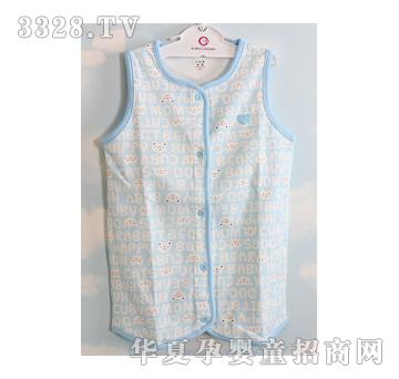 С����˯���R��80b