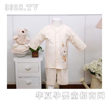 �W�����С��7�փ�(n��i)��