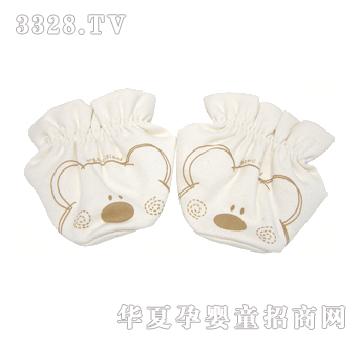 �W����˲����_��