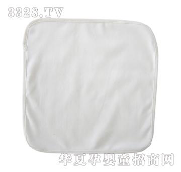 �W������p������5ֻ�b