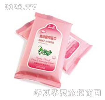 ���؋냺���8Ƭ�b