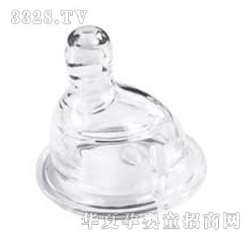 �������ع��z����