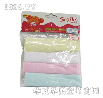 ������4ֻ�b��ˮ��